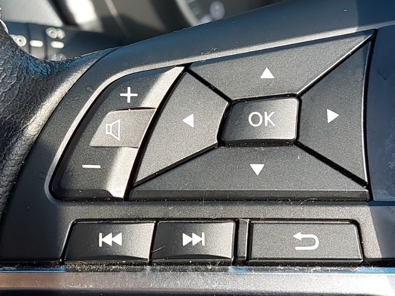 Used Nissan Juke 2021 for sale - 76380415: Photo 12