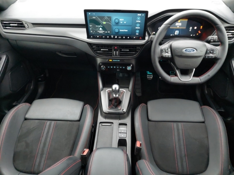 Used Ford Kuga 2025 for sale - 77485404: Photo 2