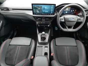 Used Ford Kuga 2025 for sale - 77485404: Photo