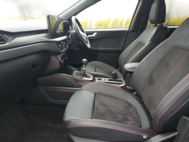 Used Ford Kuga 2025 for sale - 77485404: Photo 5