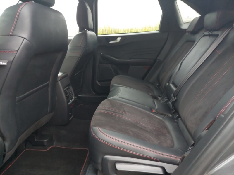 Used Ford Kuga 2025 for sale - 77485404: Photo 6