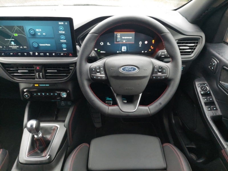 Used Ford Kuga 2025 for sale - 77485404: Photo 7