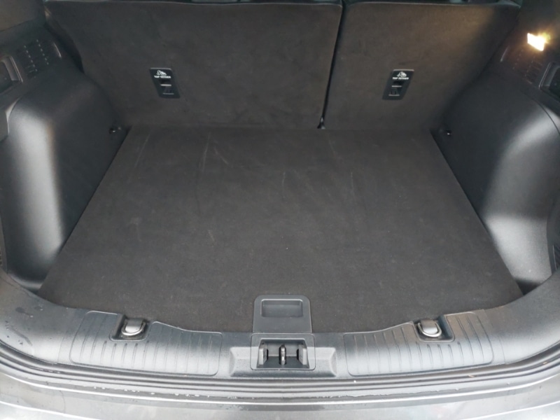 Used Ford Kuga 2025 for sale - 77485404: Photo 8