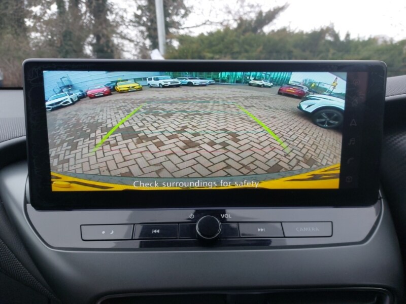 Used Nissan Juke 2025 for sale - 77353128: Photo 10