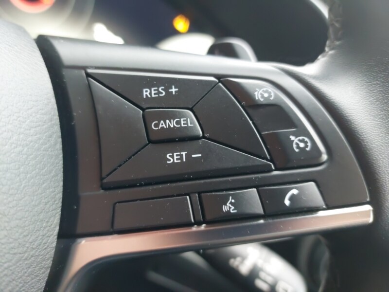 Used Nissan Juke 2025 for sale - 77353128: Photo 12