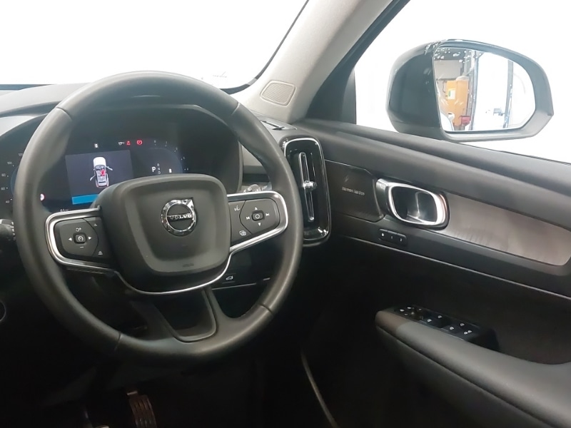 Used Volvo XC40 2024 for sale - 76169424: Photo 10