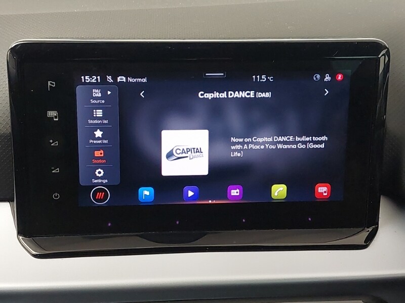 Used SEAT Arona 2022 for sale - 76816559: Photo 11