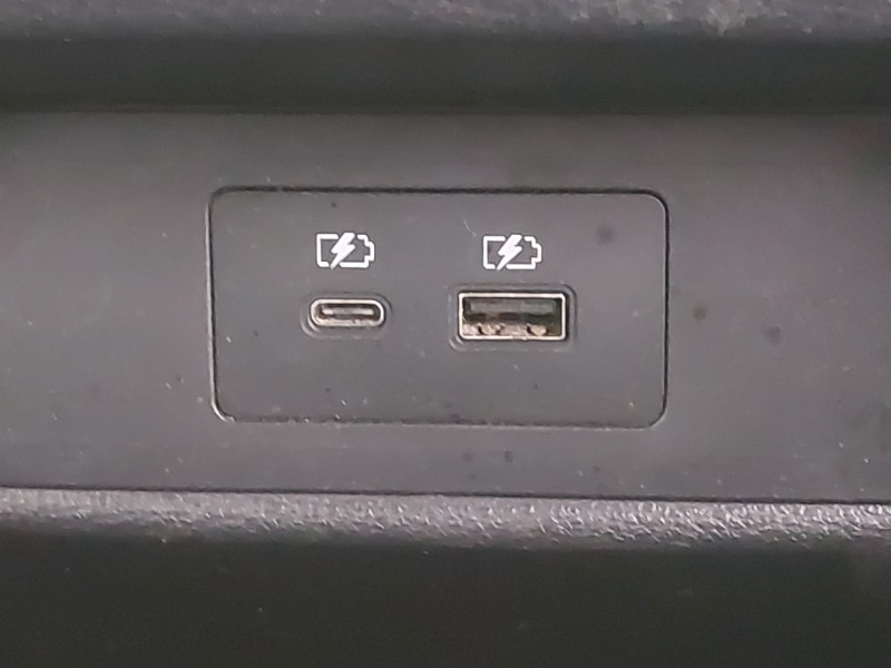 Used Nissan Qashqai 2021 for sale - 77162684: Photo 10