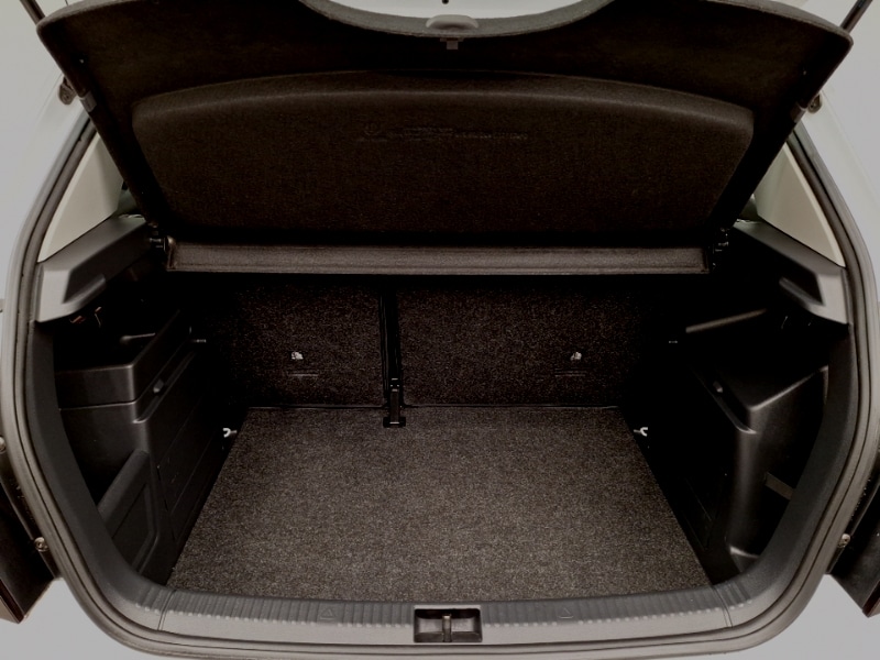 Used Skoda Fabia 2021 for sale - 77439038: Photo 8