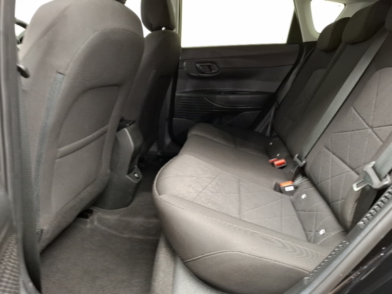 Used Hyundai BAYON 2023 for sale - 76335493: Photo 6