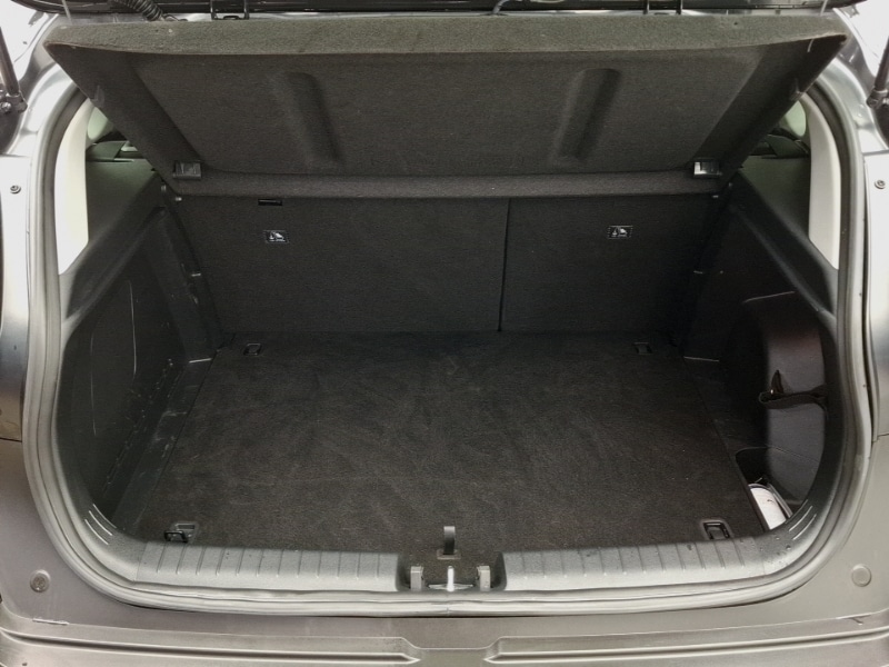 Used Hyundai BAYON 2023 for sale - 76335493: Photo 8