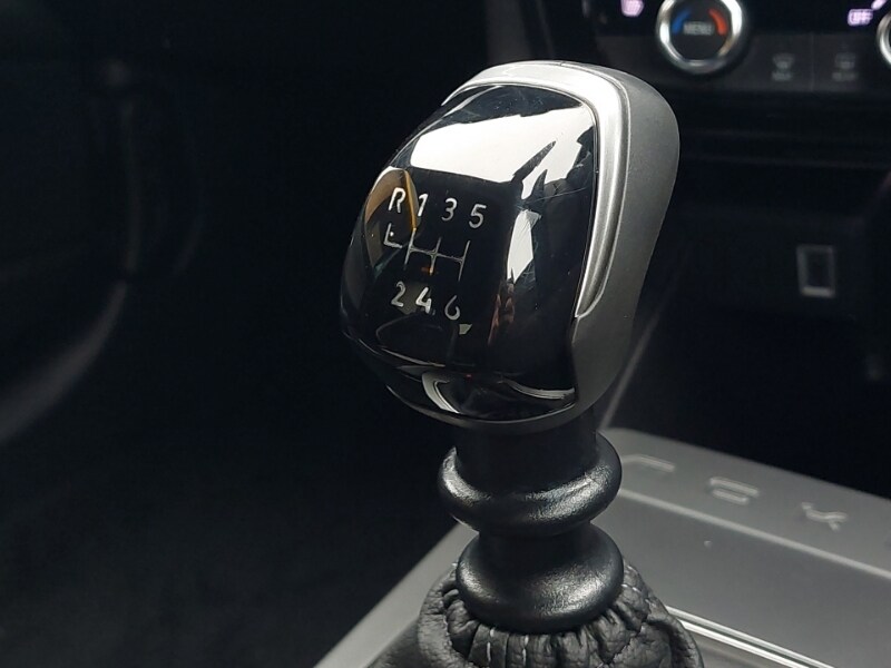 Used Vauxhall Mokka 2026 for sale - 77847747: Photo 12