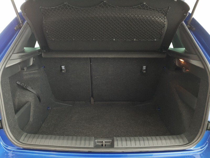 Used Skoda Kamiq 2024 for sale - 77761826: Photo 8