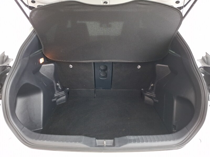 Used Toyota Yaris Cross 2022 for sale - 77874645: Photo 8