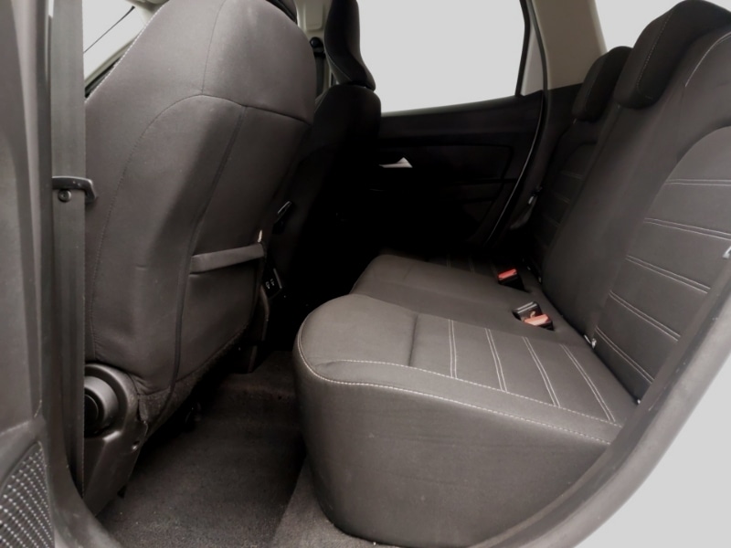 Used Dacia Duster 2022 for sale - 76732172: Photo 6