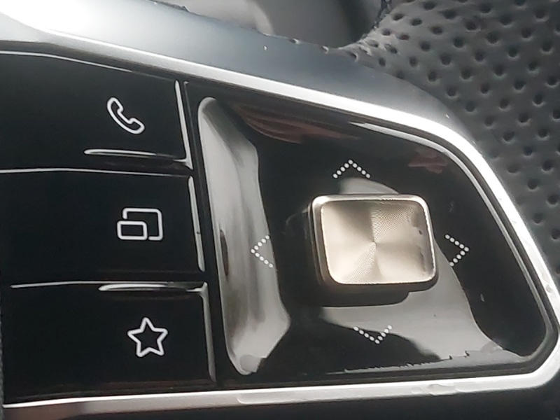 Used MG MG ZS 2025 for sale - 76629165: Photo 12