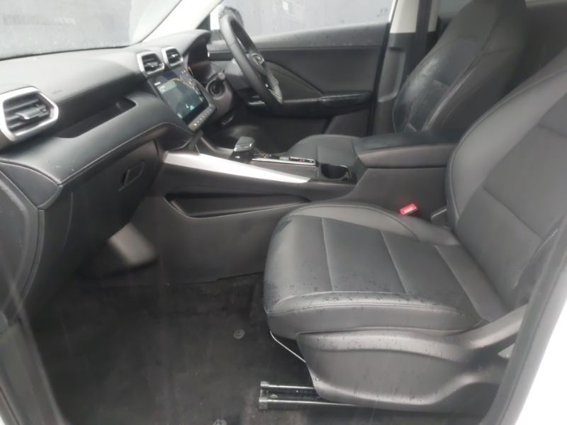 Used MG MG ZS 2025 for sale - 76629165: Photo 5