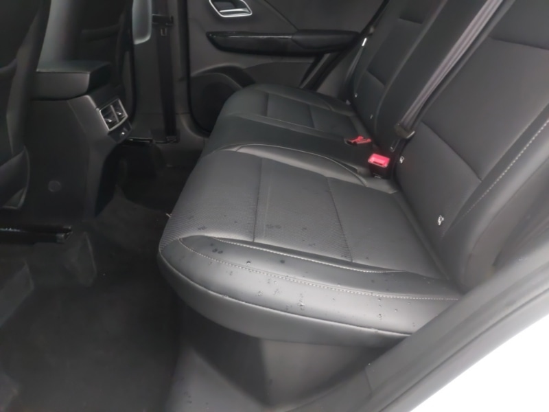 Used MG MG ZS 2025 for sale - 76629165: Photo 6