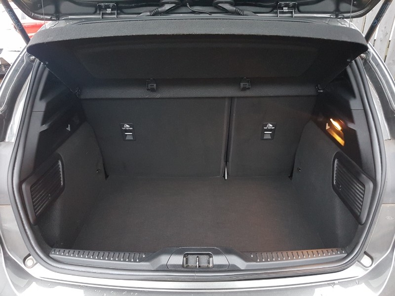 Used Ford Focus 2020 for sale - 77142854: Photo 8