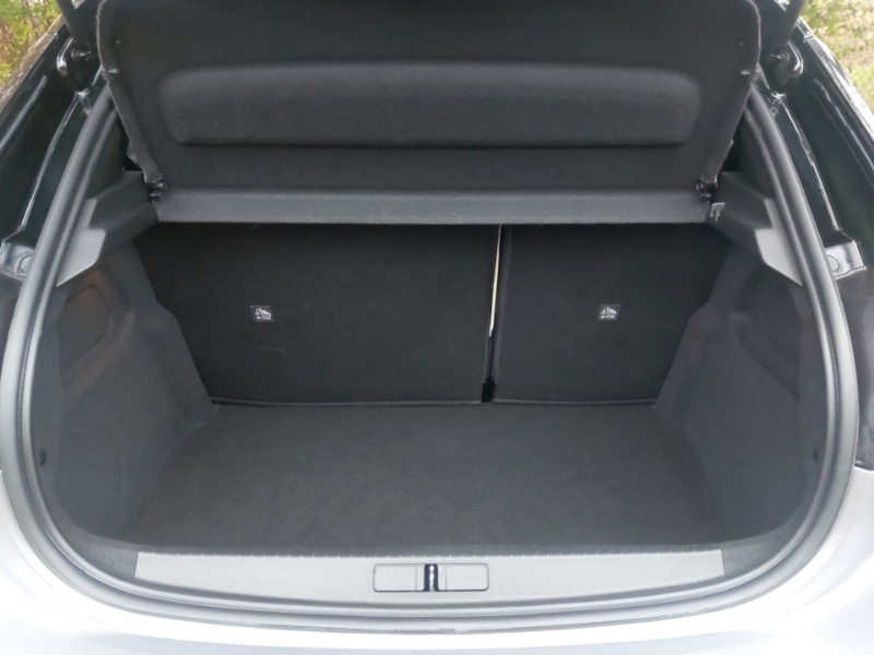 Used Vauxhall Corsa 2023 for sale - 76631016: Photo 8