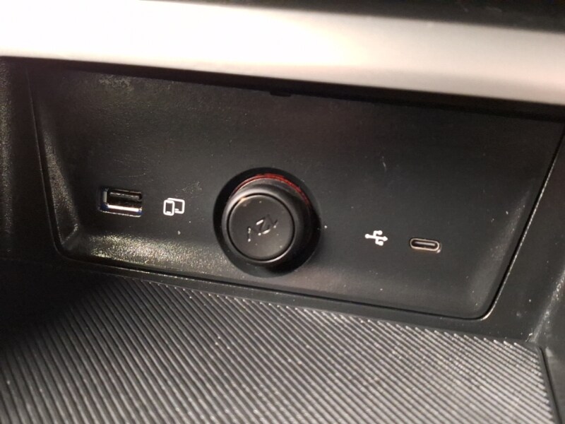 Used MG MG ZS 2025 for sale - 77761919: Photo 11