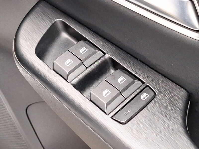 Used MG MG ZS 2025 for sale - 77761919: Photo 12