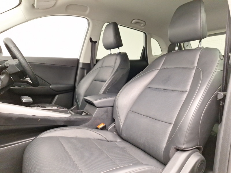 Used MG MG ZS 2025 for sale - 77761919: Photo 5