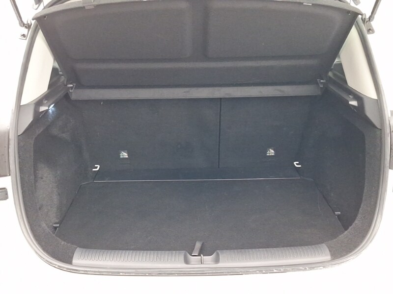 Used MG MG ZS 2025 for sale - 77761919: Photo 8