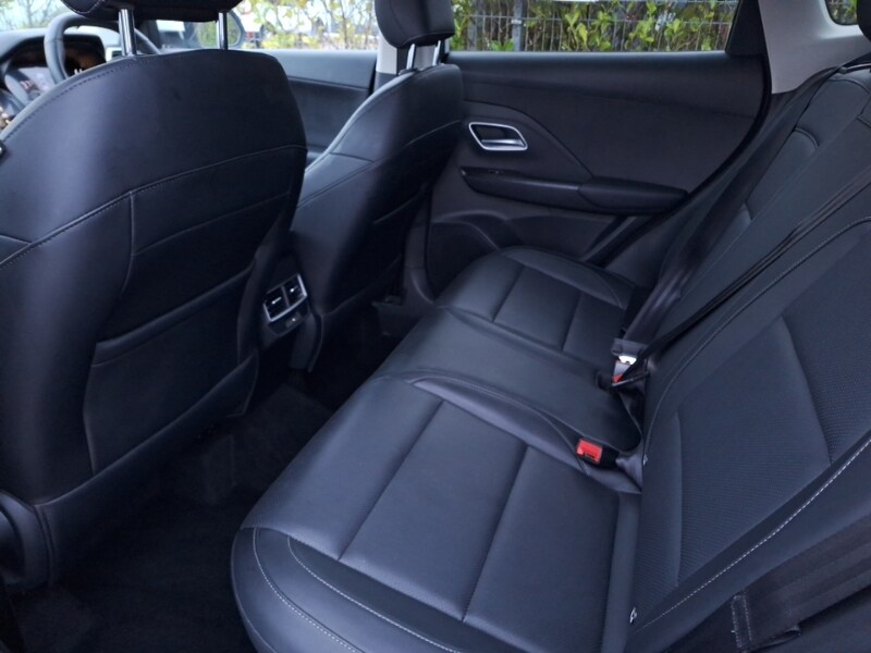 Used MG MG ZS 2024 for sale - 77762138: Photo 6