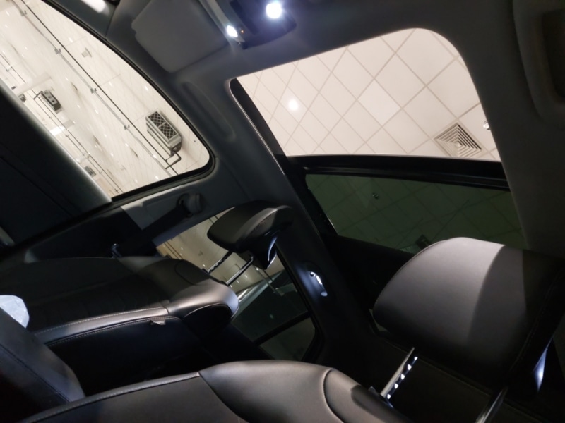 Used Kia Sportage 2022 for sale - 77483947: Photo 12