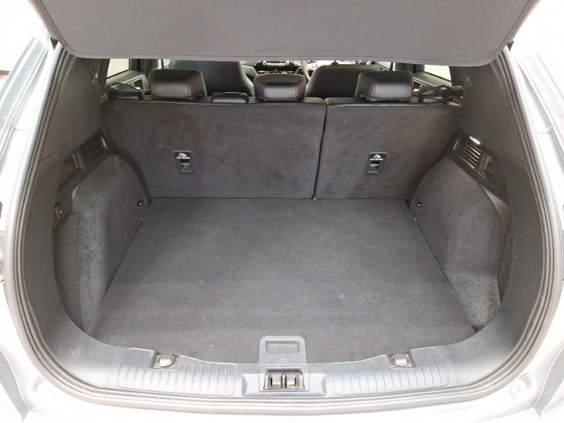 Used Ford Kuga 2022 for sale - 77031962: Photo 8