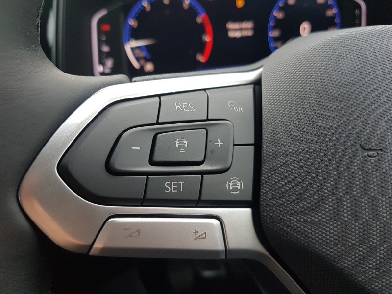 Used Volkswagen T-Roc 2025 for sale - 77986438: Photo 12