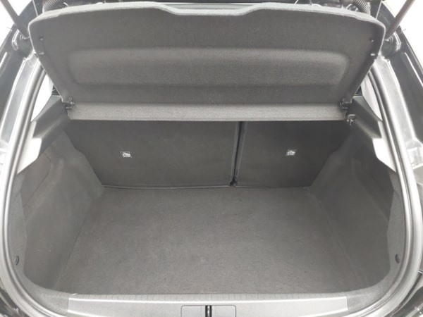 Used Vauxhall Corsa 2022 for sale - 76301446: Photo 8
