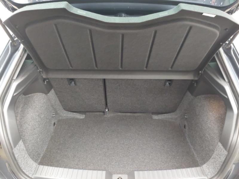 Used SEAT Ibiza 2025 for sale - 77664581: Photo 8