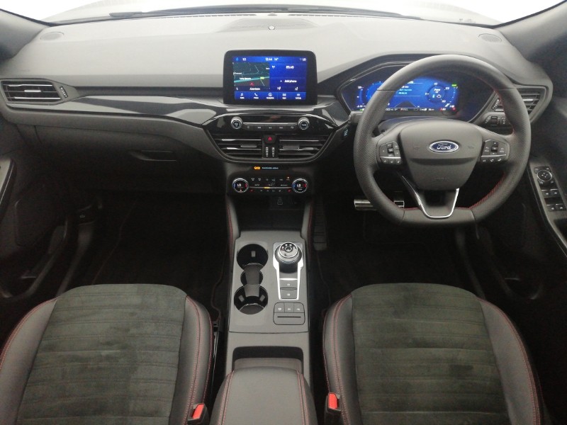 Used Ford Kuga 2023 for sale - 78207165: Photo 2