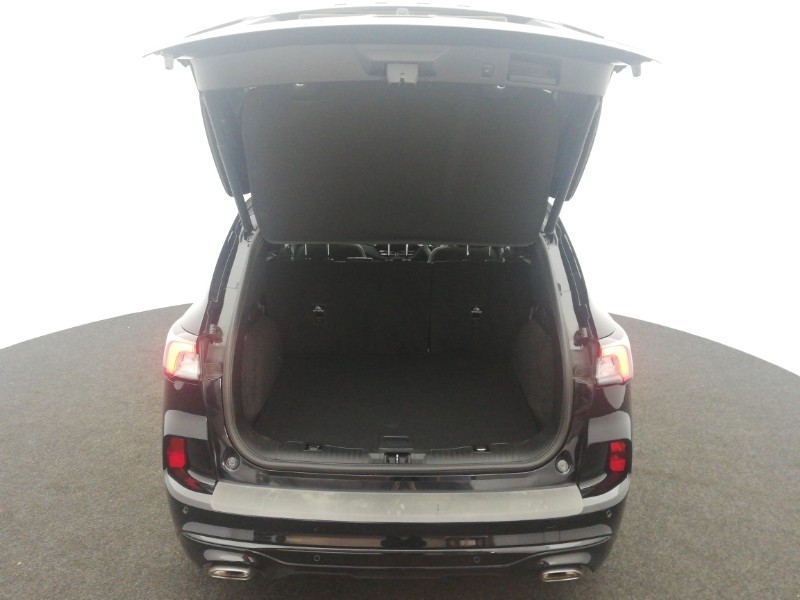 Used Ford Kuga 2023 for sale - 78207165: Photo 8