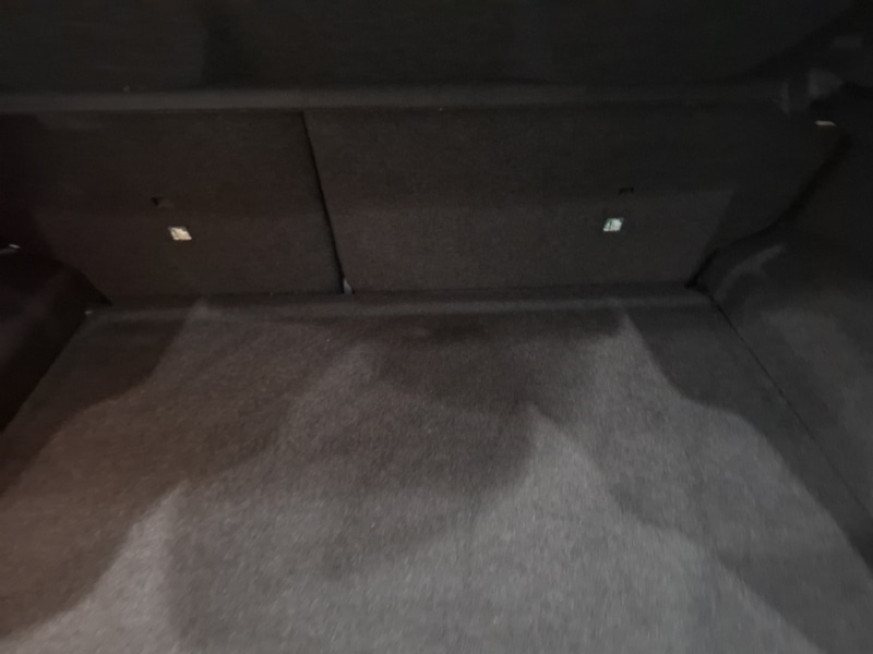 Used Nissan Juke 2025 for sale - 77285224: Photo 8