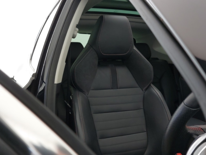 Used MG MG HS 2023 for sale - 77717636: Photo 12