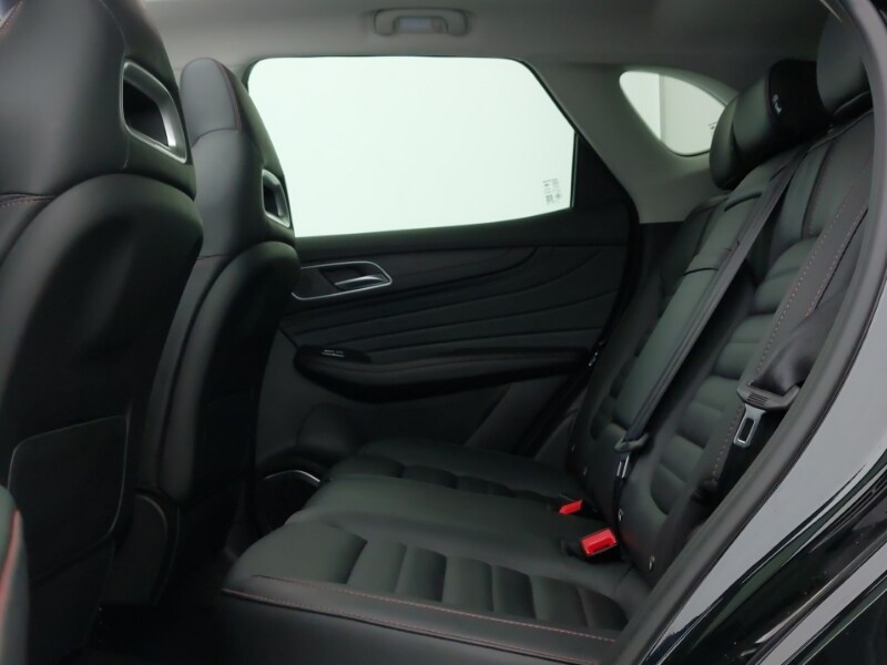 Used MG MG HS 2023 for sale - 77717636: Photo 6