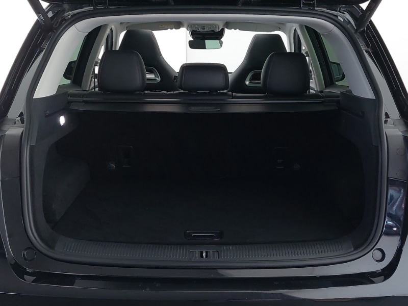 Used MG MG HS 2023 for sale - 77717636: Photo 8