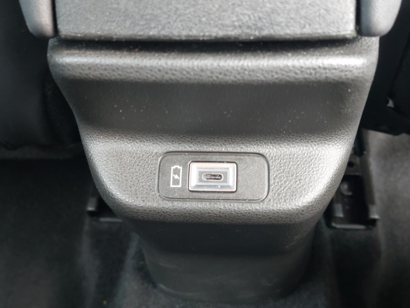 Used Jeep Other 2025 for sale - 78127186: Photo 10