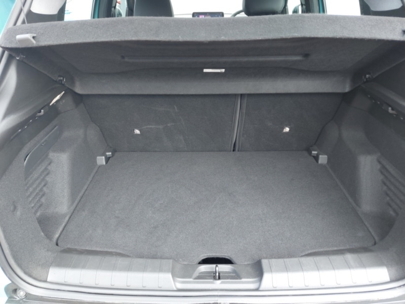 Used Jeep Other 2025 for sale - 78127186: Photo 8