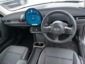Used MINI Cooper 2025 for sale - 79324224: Photo