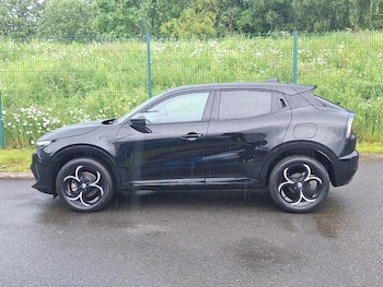 Used Alfa Romeo Junior 2026 for sale - 78990014: Photo