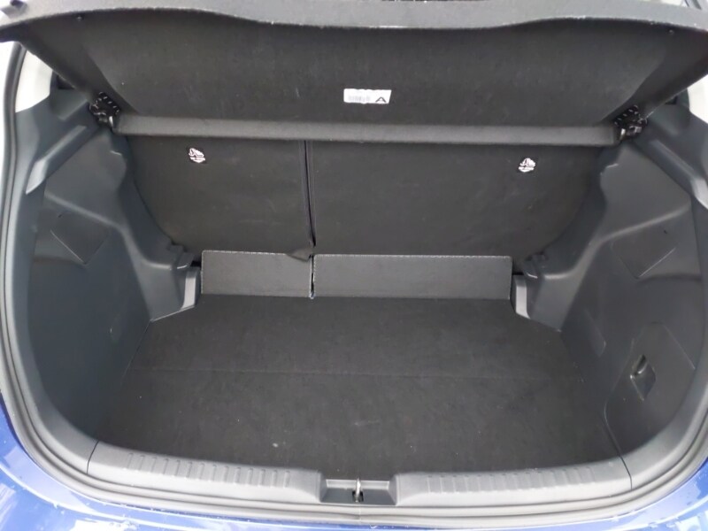 Used Mazda Mazda2 HYBRID 2024 for sale - 77197002: Photo 8