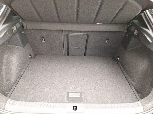 Used Cupra Formentor 2025 for sale - 76293673: Photo 8