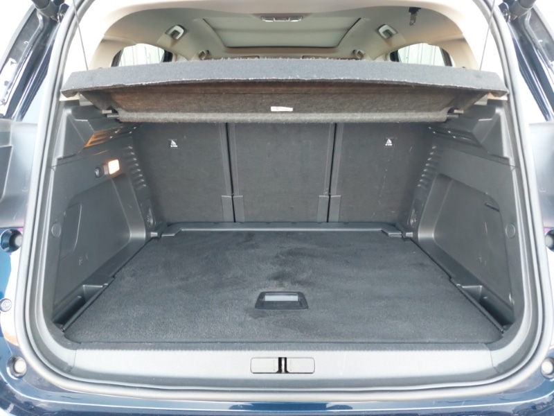 Used Citroen C5 Aircross 2022 for sale - 77985413: Photo 8