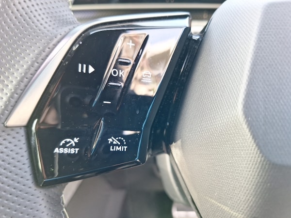 Used Peugeot 3008 2024 for sale - 76305970: Photo 12