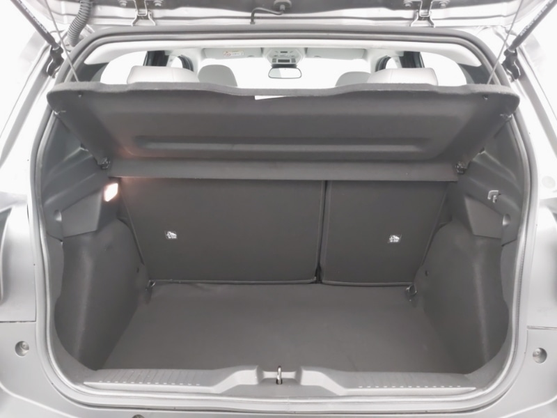 Used Citroen C3 2025 for sale - 76160189: Photo 8