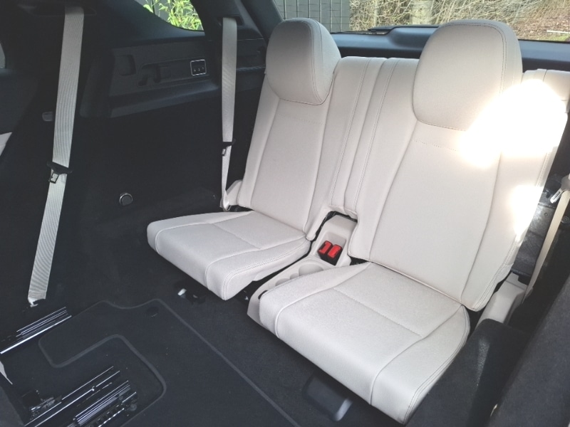 Used Mercedes-Benz GLE 2025 for sale - 78164740: Photo 12